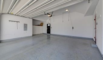 2204 Via Granada Pl NW, Albuquerque, NM 87104