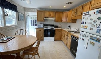 34 Millbrook Rd, Beverly, MA 01915