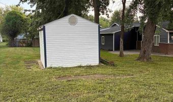 608 Indiana St, Bicknell, IN 47512