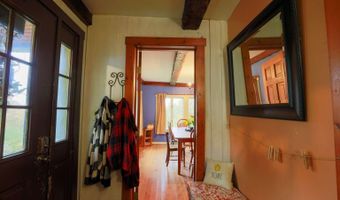 1312 Macintosh Hill Rd, Bethel, VT 05060