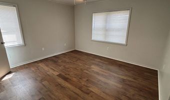 6 Pinewood Dr, Arkadelphia, AR 71923