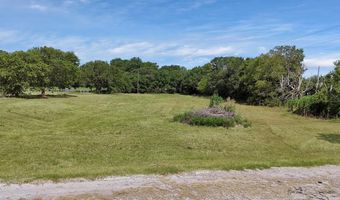 1 Annetta Centerpoint Rd, Annetta, TX 76008