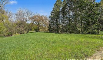 8721 Conservation St NE, Ada, MI 49301