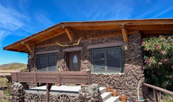 27 Oatman Rd, Oatman, AZ 86433