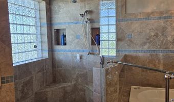 19417 S 5th Dr, Beatrice, NE 68310