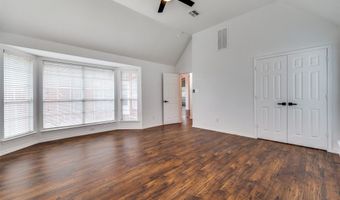 1420 Capstan Dr, Allen, TX 75013