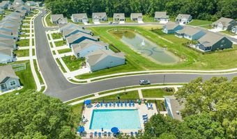 17513 YELLOW BELL Dr S, Lewes, DE 19958