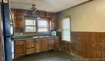 230 13th Ave NW, Ardmore, OK 73401