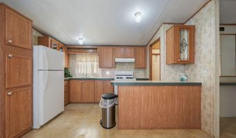 174 HUMPSMAN Dr 150, Dover, DE 19904