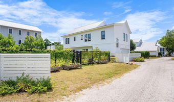 706 Bladen St, Beaufort, SC 29902