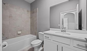 5629 Double Eagle Cir 4241, Ave Maria, FL 34142