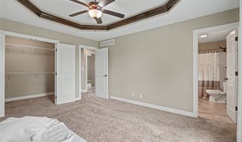 517 28th St SE, Altoona, IA 50009