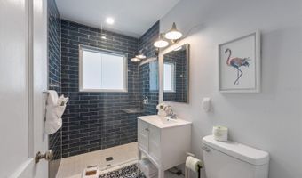 109 MAPLE Ave, Anna Maria, FL 34216