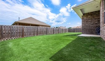 510 Arkansas Black, Bentonville, AR 72712