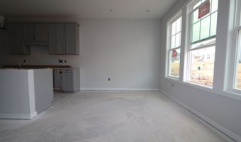 3118 Cathedral Comb Dr, Apex, NC 27502