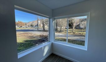 174 E 4TH Ave, Afton, WY 83110