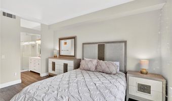 1027 S Stresa, Anaheim, CA 92808