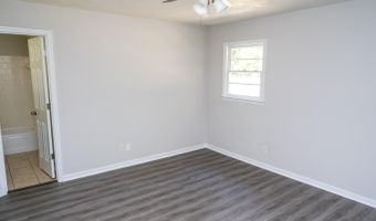 3009 Bramble Wood Trl, Augusta, GA 30909