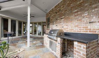 17515 Shady Elm Ave, Baton Rouge, LA 70816