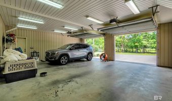 917 Rockaway Creek Rd, Atmore, AL 36502