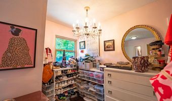220 W Lawson Rd, Alexander, AR 72002