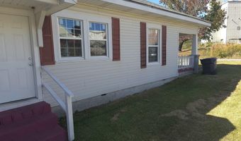 728 VERBENA Ave, Alexander City, AL 35010