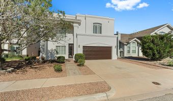 11233 Northview Dr, El Paso, TX 79934