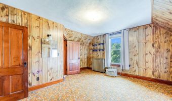 414 W Catherine St, Batesville, IN 47006