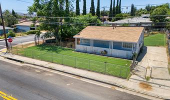 427 N 8th St, Banning, CA 92220