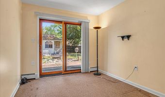 605 DELANCEY Pl, Claymont, DE 19703