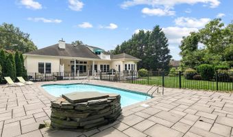 128 RIVERVIEW Dr, Dagsboro, DE 19939