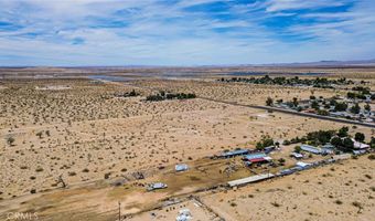 9690 Barcelona Ave, Adelanto, CA 92301