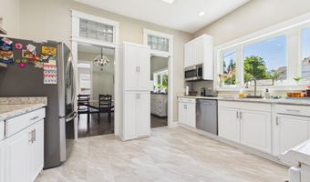 1104 S Harrison St, Alexandria, IN 46001