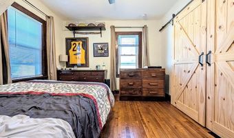 1415 N BENNETT St, Appleton, WI 54914