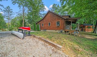 602 E River View Dr, Austinburg, OH 44010