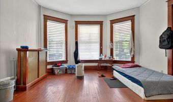 272 Morton Ave, Albany, NY 12209