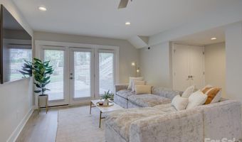 3423 Sudbury Rd, Charlotte, NC 28205
