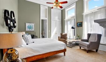 1611 Glenn Swetman St, Biloxi, MS 39530