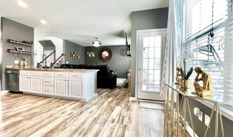 182 FOX HOLLOW Dr, Magnolia, DE 19962