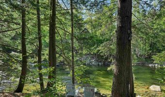 404 US Route 302, Bartlett, NH 03838