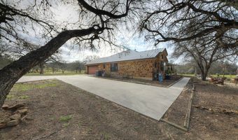 172 Home Pl, Adkins, TX 78101
