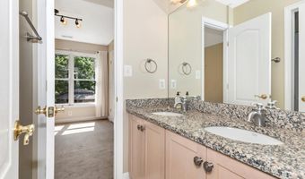2305 MOUNT EPHRAIM Rd, Adamstown, MD 21710