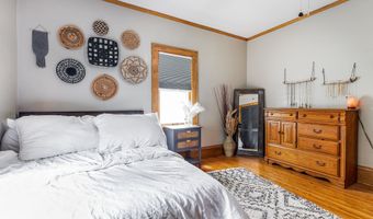 421 N Jefferson St, Lancaster, WI 53813