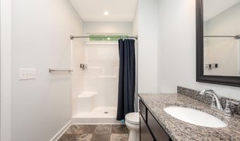 258 Ruby Ct, Alma, MI 48801