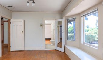 309 Oaklawn Ave, South Pasadena, CA 91030