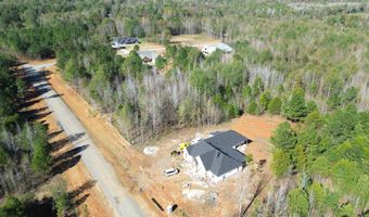 Lot 30 Whitetail Ridge Rd, Austin, AR 72007