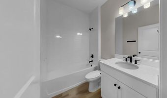 5524 DEL CORONADO Dr, Apollo Beach, FL 33572