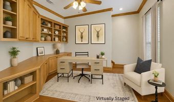 365 County Road 1534, Alba, TX 75410