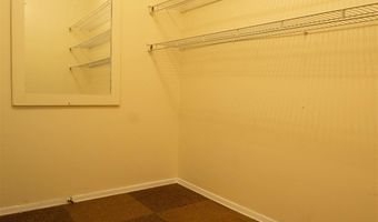 1037 AVENUE C, Bayonne, NJ 07002