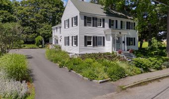 390 Front St, Bath, ME 04530